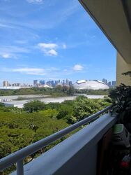 Blk 12 Pine Close (Geylang), HDB 4 Rooms #471384641